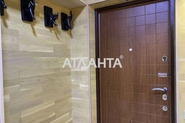2-комнатная квартира по адресу Испанский пер. (площадь 69,7 м²) - Atlanta.ua - фото 31