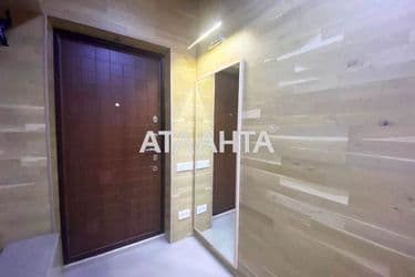 2-комнатная квартира по адресу Испанский пер. (площадь 69,7 м²) - Atlanta.ua - фото 32