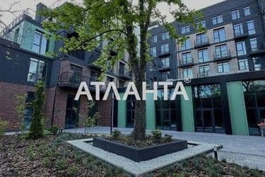 3-rooms apartment apartment by the address st. Dachnaya (area 103 m²) - Atlanta.ua - photo 34