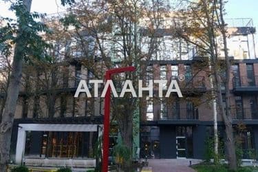 3-rooms apartment apartment by the address st. Dachnaya (area 103 m²) - Atlanta.ua - photo 36