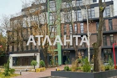 3-rooms apartment apartment by the address st. Dachnaya (area 103 m²) - Atlanta.ua - photo 38