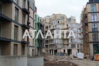 3-rooms apartment apartment by the address st. Dachnaya (area 103 m²) - Atlanta.ua - photo 41