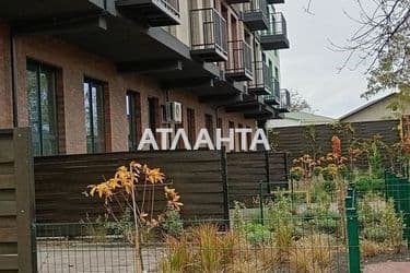 3-rooms apartment apartment by the address st. Dachnaya (area 103 m²) - Atlanta.ua - photo 42
