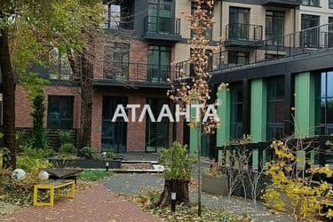 3-rooms apartment apartment by the address st. Dachnaya (area 103 m²) - Atlanta.ua - photo 43