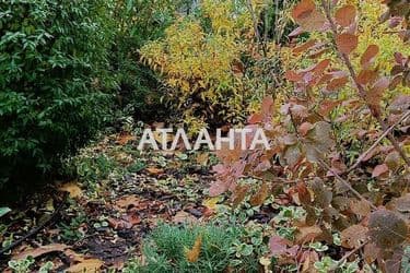3-rooms apartment apartment by the address st. Dachnaya (area 103 m²) - Atlanta.ua - photo 44