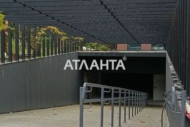 3-rooms apartment apartment by the address st. Dachnaya (area 103 m²) - Atlanta.ua - photo 45