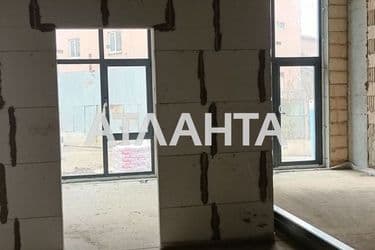 3-rooms apartment apartment by the address st. Dachnaya (area 103 m²) - Atlanta.ua - photo 39