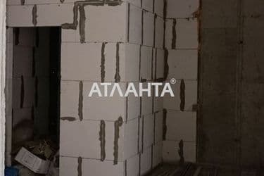 3-rooms apartment apartment by the address st. Dachnaya (area 103 m²) - Atlanta.ua - photo 48
