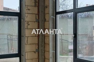 3-rooms apartment apartment by the address st. Dachnaya (area 103 m²) - Atlanta.ua - photo 50