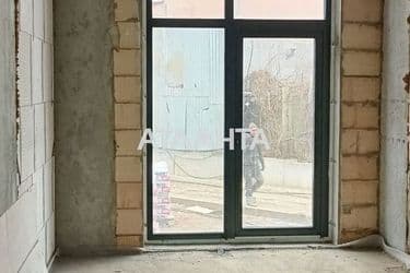 3-rooms apartment apartment by the address st. Dachnaya (area 103 m²) - Atlanta.ua - photo 40