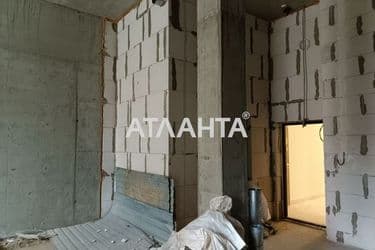 3-rooms apartment apartment by the address st. Dachnaya (area 103 m²) - Atlanta.ua - photo 52