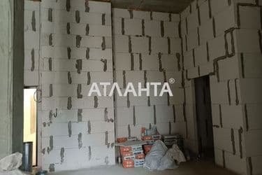 3-rooms apartment apartment by the address st. Dachnaya (area 103 m²) - Atlanta.ua - photo 47