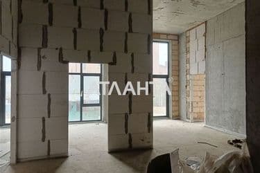 3-rooms apartment apartment by the address st. Dachnaya (area 103 m²) - Atlanta.ua - photo 46