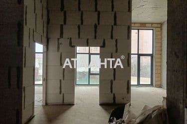 3-rooms apartment apartment by the address st. Dachnaya (area 103 m²) - Atlanta.ua - photo 49