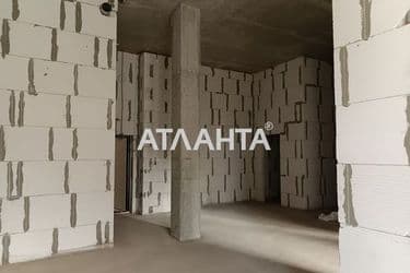 3-rooms apartment apartment by the address st. Dachnaya (area 103 m²) - Atlanta.ua - photo 53