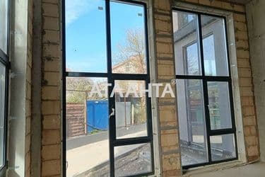 3-rooms apartment apartment by the address st. Dachnaya (area 103 m²) - Atlanta.ua - photo 54