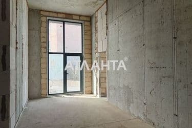 3-rooms apartment apartment by the address st. Dachnaya (area 103 m²) - Atlanta.ua - photo 55