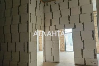 3-rooms apartment apartment by the address st. Dachnaya (area 103 m²) - Atlanta.ua - photo 56