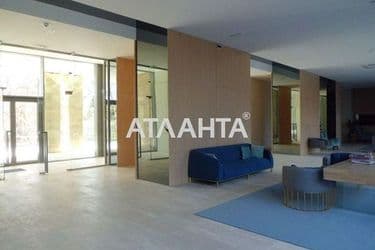 Коммерческая недвижимость по адресу Французский бул. (площадь 61 м²) - Atlanta.ua - фото 8