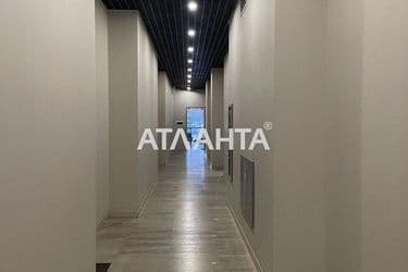 Коммерческая недвижимость по адресу Французский бул. (площадь 61 м²) - Atlanta.ua - фото 10