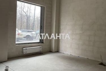 Коммерческая недвижимость по адресу Французский бул. (площадь 61 м²) - Atlanta.ua - фото 12