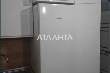 2-к apartment on street Basseynaya v rayone ZhD vokzala - Atlanta.ua - photo 3