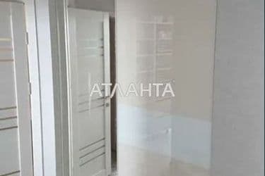 2-к apartment on street Basseynaya v rayone ZhD vokzala - Atlanta.ua - photo 8