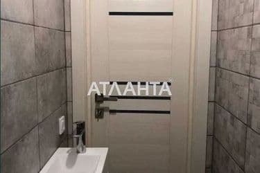 2-к apartment on street Basseynaya v rayone ZhD vokzala - Atlanta.ua - photo 10