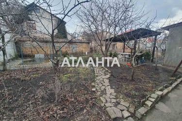 Commercial real estate at st. 8 ya liniya 6st Lyustdorfskoy dor (area 62 m²) - Atlanta.ua - photo 15