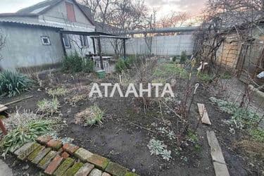 Commercial real estate at st. 8 ya liniya 6st Lyustdorfskoy dor (area 62 m²) - Atlanta.ua - photo 16