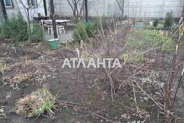Commercial real estate at st. 8 ya liniya 6st Lyustdorfskoy dor (area 62 m²) - Atlanta.ua - photo 17