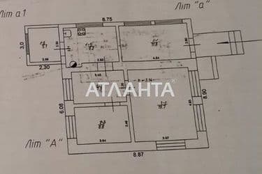 Commercial real estate at st. 8 ya liniya 6st Lyustdorfskoy dor (area 62 m²) - Atlanta.ua - photo 19