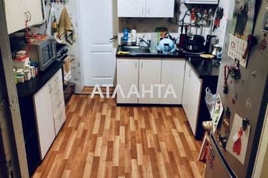 Commercial real estate at st. 8 ya liniya 6st Lyustdorfskoy dor (area 62 m²) - Atlanta.ua - photo 22