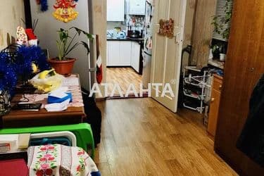 Commercial real estate at st. 8 ya liniya 6st Lyustdorfskoy dor (area 62 m²) - Atlanta.ua - photo 23
