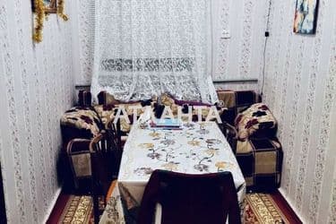 Commercial real estate at st. 8 ya liniya 6st Lyustdorfskoy dor (area 62 m²) - Atlanta.ua - photo 24