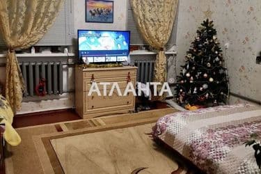 Commercial real estate at st. 8 ya liniya 6st Lyustdorfskoy dor (area 62 m²) - Atlanta.ua - photo 25