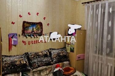 Commercial real estate at st. 8 ya liniya 6st Lyustdorfskoy dor (area 62 m²) - Atlanta.ua - photo 26