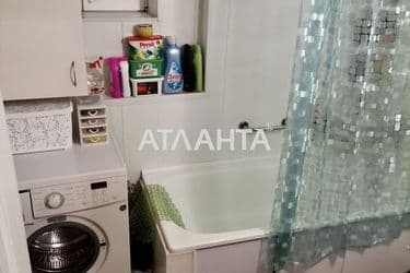 Commercial real estate at st. 8 ya liniya 6st Lyustdorfskoy dor (area 62 m²) - Atlanta.ua - photo 27