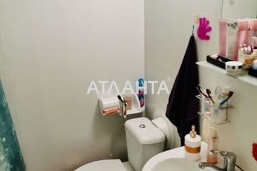 Commercial real estate at st. 8 ya liniya 6st Lyustdorfskoy dor (area 62 m²) - Atlanta.ua - photo 28