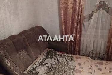 Room in dormitory apartment by the address st. Filatova ak (area 14 m²) - Atlanta.ua - photo 8