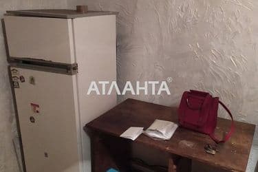 Room in dormitory apartment by the address st. Filatova ak (area 14 m²) - Atlanta.ua - photo 10