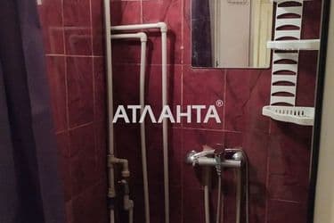 Room in dormitory apartment by the address st. Filatova ak (area 14 m²) - Atlanta.ua - photo 11
