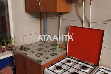 Room in dormitory apartment by the address st. Filatova ak (area 14 m²) - Atlanta.ua - photo 14