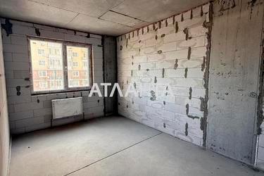 1-room apartment apartment by the address st. Lyustdorfskaya dor Chernomorskaya dor (area 40 m²) - Atlanta.ua - photo 17