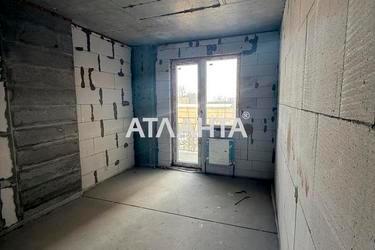 1-room apartment apartment by the address st. Lyustdorfskaya dor Chernomorskaya dor (area 40 m²) - Atlanta.ua - photo 20