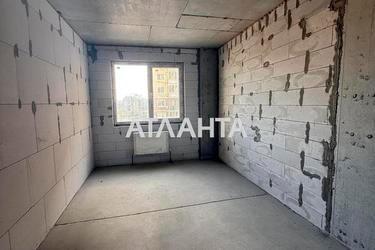 1-room apartment apartment by the address st. Lyustdorfskaya dor Chernomorskaya dor (area 40 m²) - Atlanta.ua - photo 18