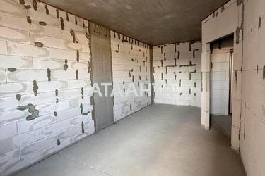 1-room apartment apartment by the address st. Lyustdorfskaya dor Chernomorskaya dor (area 40 m²) - Atlanta.ua - photo 16