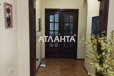 Багатокімнатна квартира за адресою вул. Балківська (площа 96,8 м²) - Atlanta.ua - фото 42
