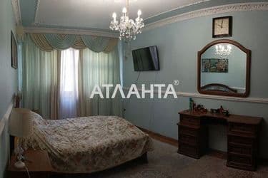 Багатокімнатна квартира за адресою вул. Балківська (площа 96,8 м²) - Atlanta.ua - фото 38