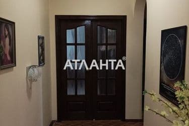 Багатокімнатна квартира за адресою вул. Балківська (площа 96,8 м²) - Atlanta.ua - фото 43
